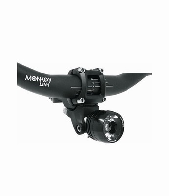 SUPERNOVA Mini Pro 2 LED Fahrradlampe Licht Scheinwerfer 12V E-Bike NEU & OVP  