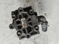 Pompe direction assistée Ford TOURNEO