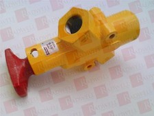 PARKER LV60AS / LV60AS (NEW IN BOX)