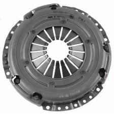 Disque d'embrayage Mitsubishi COLT