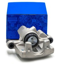 BREMSKLEMME HINTEN LINKS VOLVO C70 II S40 II V40 V50 FORD FOCUS II III