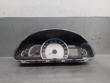 Compteur Hyundai MATRIX