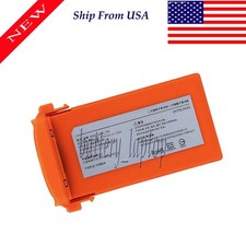 7.7V 2250mAh Battery MDA-2250-770 for Autel Robotics EVO Nano Series Drones
