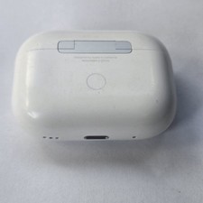 Apple AirPods Pro 2nd generation Charging Case A2700