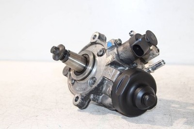 BMW 5 F10 F11 2016 Hochdruckpumpe 8511626 Diesel 120kW HAI12981