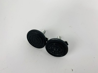 Bowflex M6 Elliptical Leveling Foot Leveler (LF282)