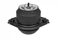 Support moteur Mercedes 408