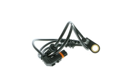 Vemo Abs Wheel Speed Sensor P N V30 72 0741