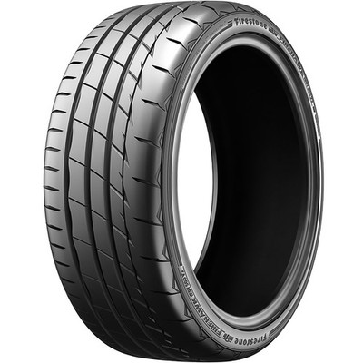 2 Tires Firestone Firehawk Indy 500 V2 205/55R16 94Y XL High Performance