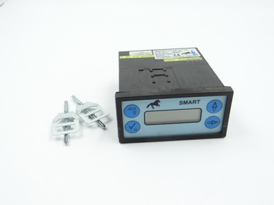 IMO GmbH  SMART-LC-LF  |  24V DC  | 1300B0110