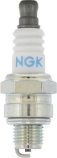 NGK 7543 CMR7A Spark Plug Resistor Lawnmower Chainsaws