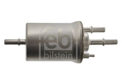 Febi Bilstein 38483 Fuel Filter for Audi Seat Skoda VW