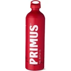 Primus Gasoline Fuel Bottle 0.396 US Gallon (1.5L) Motorcycle Emergency Gas Can