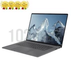 ASUS Zenbook A16 UX3607QA-SH023W 16GB 512GB Win11 16" Laptop