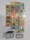 HUGE POKEMON E READER LOT HOLO/REVERSE 133 CARDS TOTAL VINTAGE UMBREON/GENGAR🔥