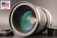  Near MINT Nikon Ai Zoom Nikkor 35-70mm f/3.5 MF Lens From JAPAN