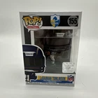 LaDAINIAN TOMLINSON - San Diego Chargers Funko Pop! NFL #155 Collectible Figure