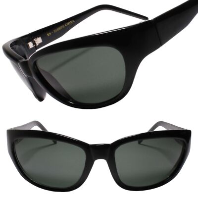 s-l400.jpg display picture 1