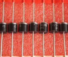 10pcs New 15SQ060 15A 60V Schottky Rectifiers Diode