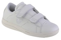 Sneaker FüR MäDchen, Joma W.Play Jr 2102, Weiß