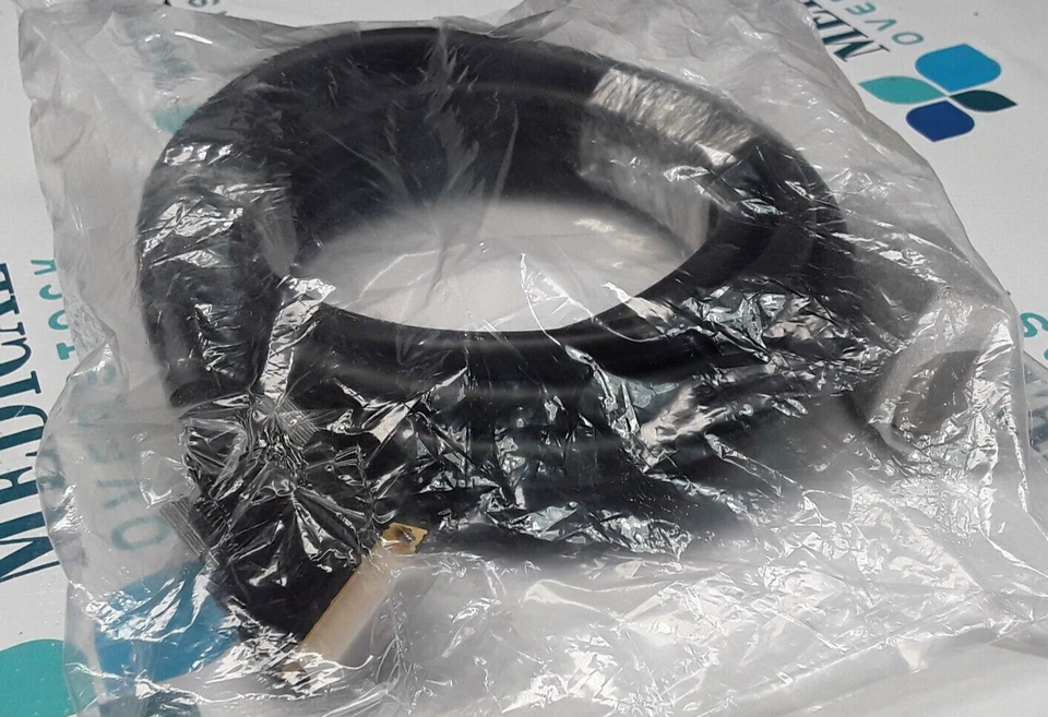 43-209-15 - EXTRON - DVI-D - M-M - 15FT - NEW - Image 2 of 3