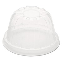 Dart D-t Sundae/cold Cup Lids Fits Foam Cups Clear 1 000 Lids/ct 50/pk 20pk/ct on sale Dart D-t Sundae/cold Cup Lids Fits Foam Cups Clear 1 000 Lids/ct 50/pk 20pk/ct on sale