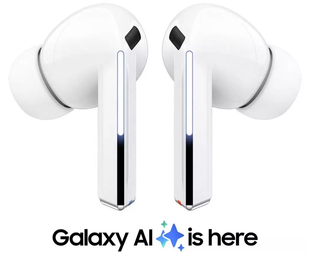 Ear Buds Live Samsung Buds Pro Argos Samsung Galaxy Buds+ Plus