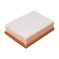 Febi Luftfilter Citroen 100357