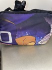 Sprayground Space Jam Wings Good vs. Evil Backpack — photo 7