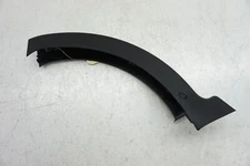 2017-2020 Lincoln Continental OEM Right Rear Trunk Lid Hinge Cover