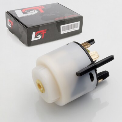 1x ZÜNDSCHALTER STARTSCHALTER FÜR VW BORA FOX GOLF 4 IV NEW BEETLE PASSAT 3B 