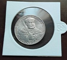 DUITSLAND SACHSEN WEIMAR EISENACH - 2 MARK 1908