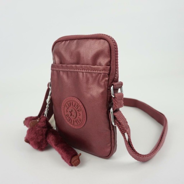 kipling tally mini