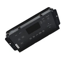 Genuine Whirlpool Range Control Board W10887917 Same Day Ship & 60 Days Warranty