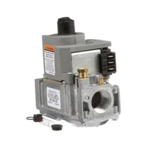 Gas Control Valve 3/4" 24V for Frymaster - Part# 8073552