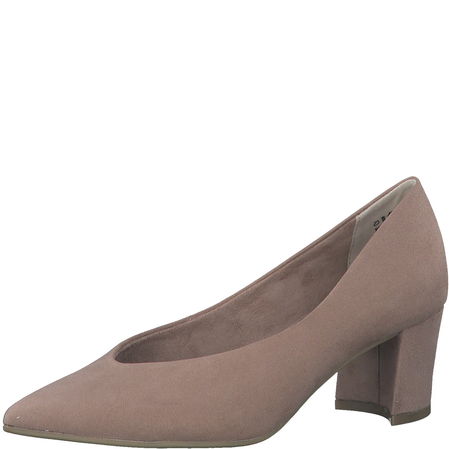 Women's MARCO TOZZI