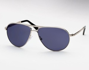 tom ford 0144