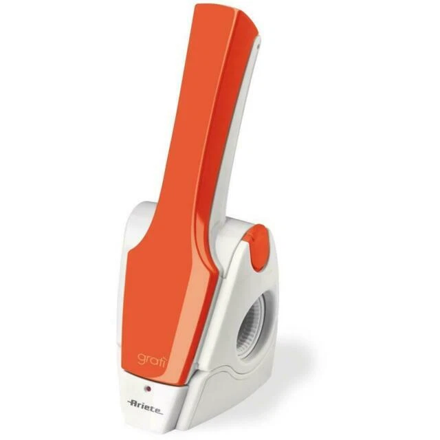 Altri articoli Ariete per frullatori