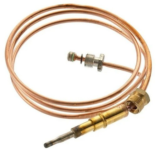 Honeywell - Thermocouple 900mm - Q309A 2788 - New - Picture 19 of 24