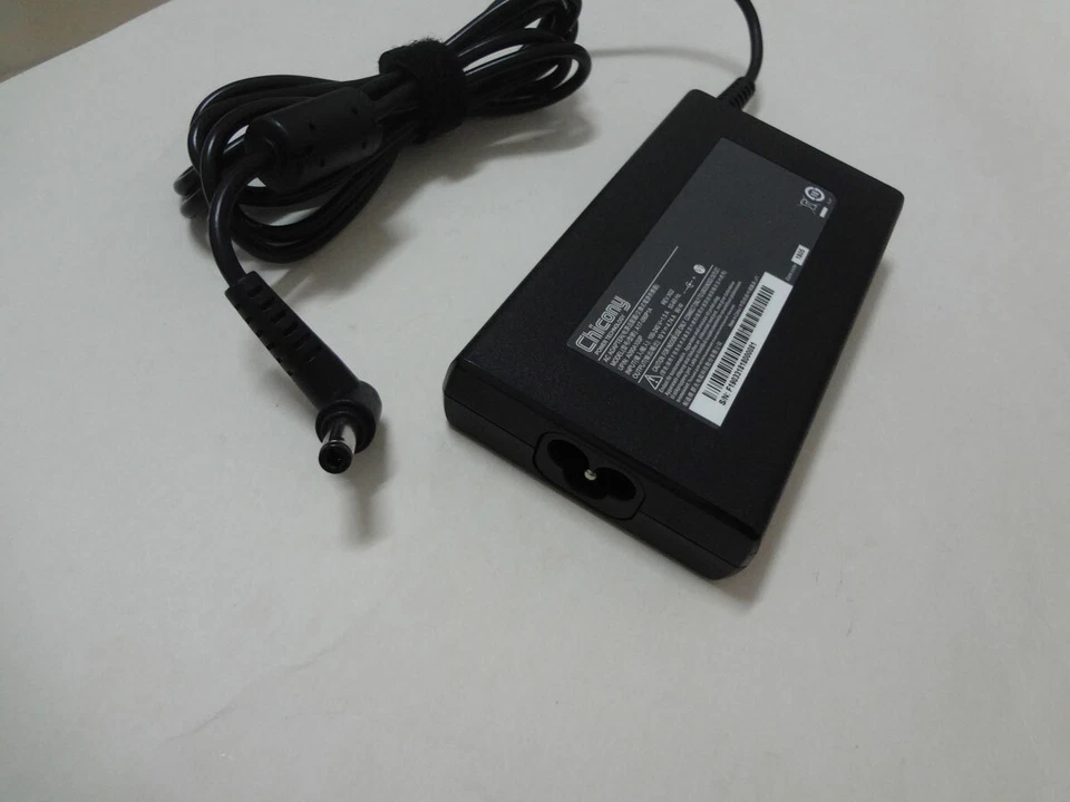 OEM Slim 90W 19V 4.74A A17-090P1A For MSI PS42 MODERN 8RC-074US Original Charger - Image 4 of 4
