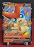 Pokemon Victini V 021/163 Sword & Shield-Battle Styles Rare