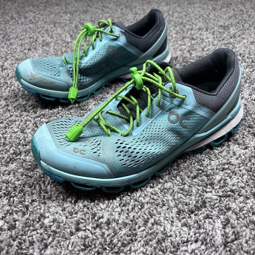 on running cloudsurfer womens