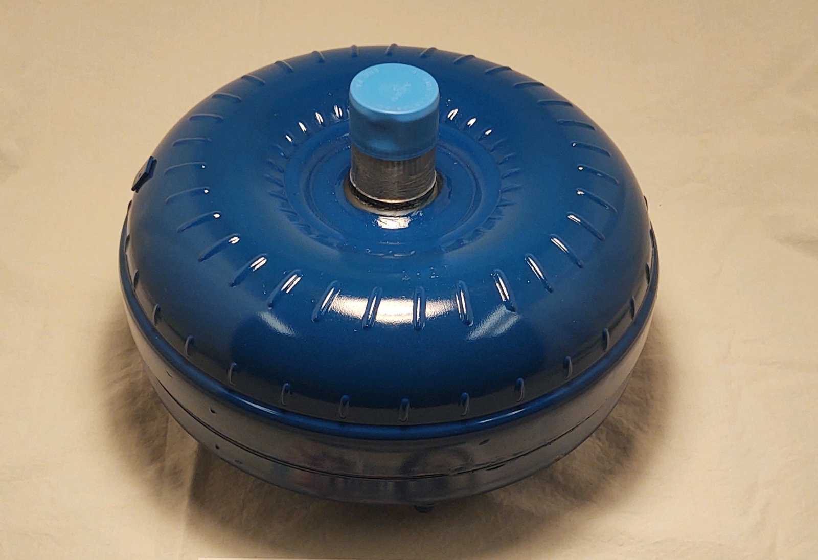 DACCO HD369662 Torque Converters eBay