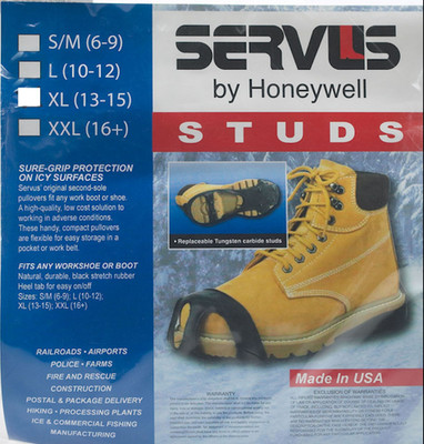 low cost work boots