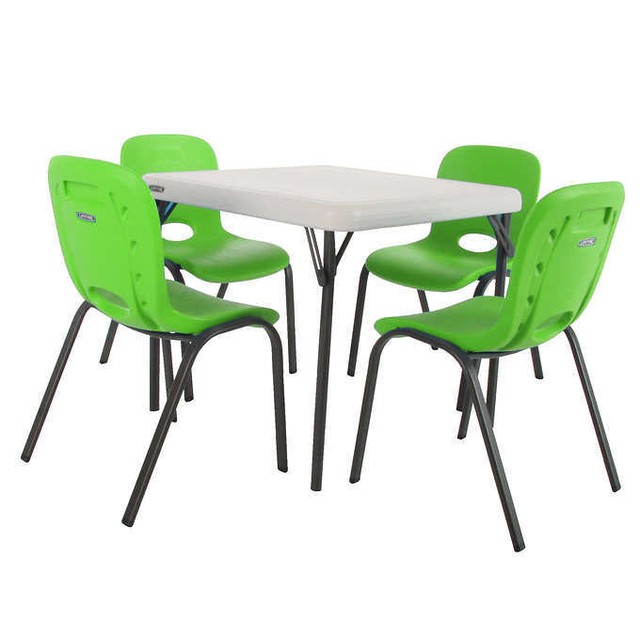 ebay kids chairs