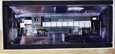 Broadway Limited HO 7546 GP35 SOUTHERN PACIFIC RR 6629 Paragon 4 DCC/DC/ SOUND