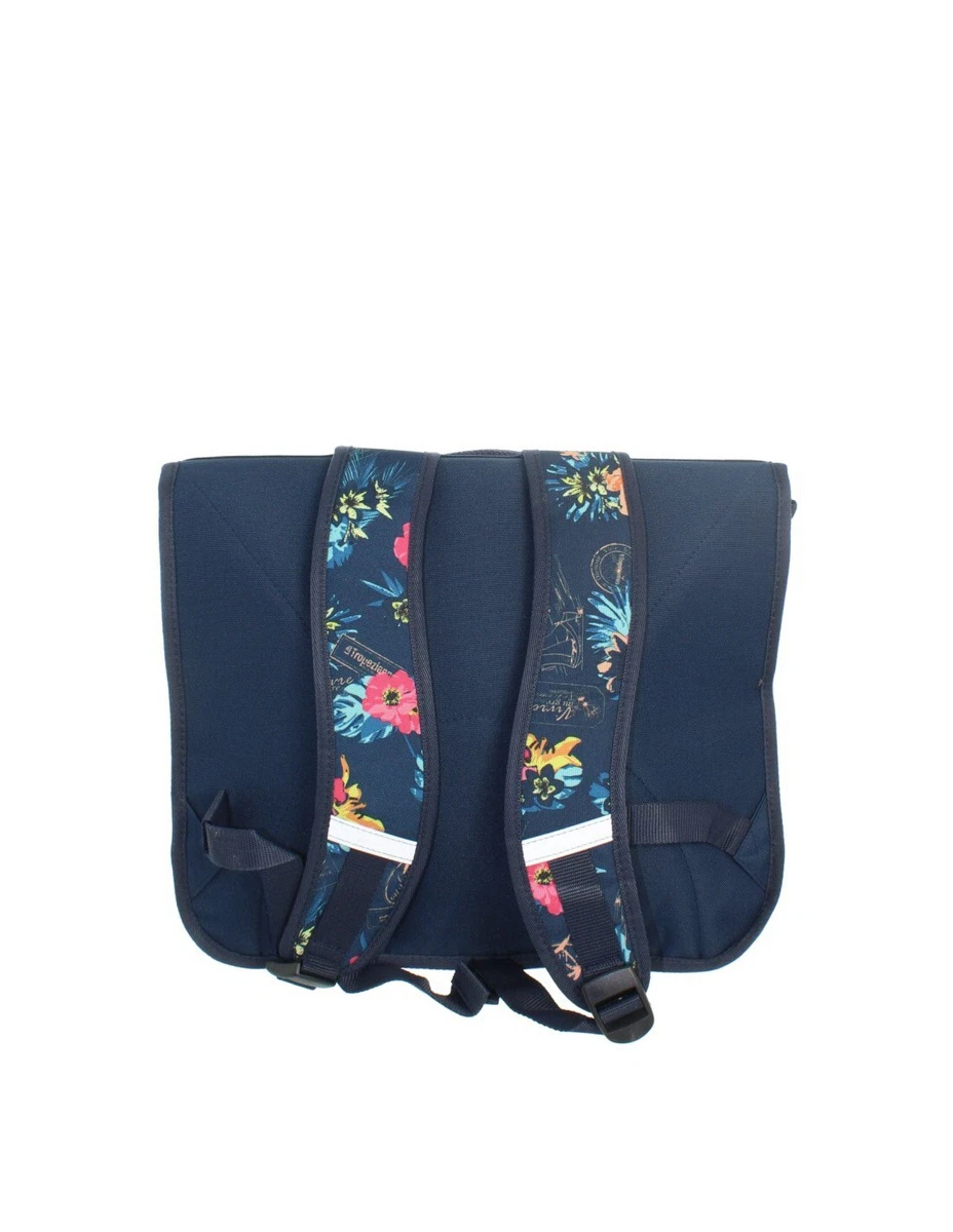 Cartable les tropeziennes cheap