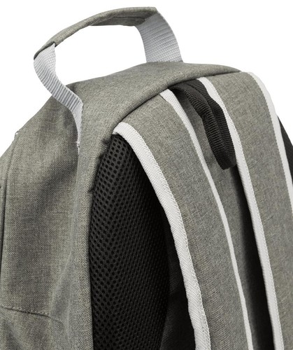 Rucksack Hundetasche Hundetransporttasche Hundetragetasche Transportbox Bezug - Bild 11 von 12