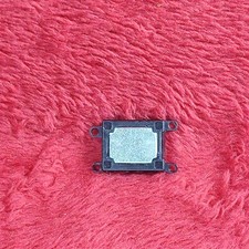 OEM Apple iPhone 7 Audio Earpiece Ear Sound Speaker Part Replacement