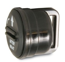 PetSafe SmartDoor SmartKey PAC11-11045